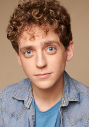 Michael Kurowski
