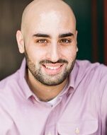 Javid Iqbal