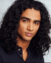 Andre Rojas-Castillo