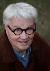 Bob Thorson
