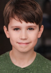 Jeffrey Edwards