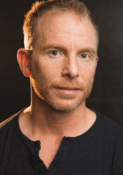 Dan Waller