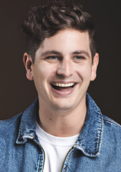 Luke Null