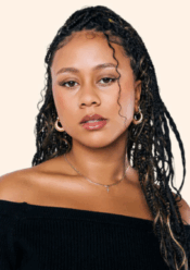 Netta Walker