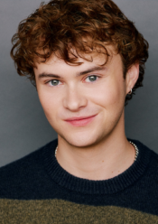 Fintan Swift