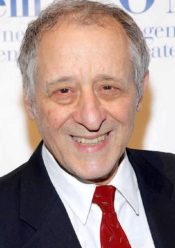 Joe Grifasi