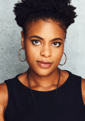 Jessica Dean Turner