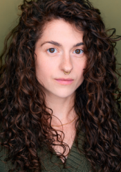 S Wisterman