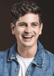 Luke Null
