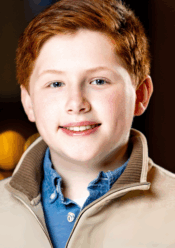 Blake Slodki