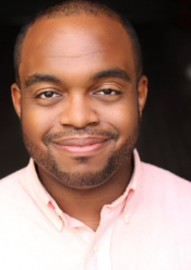 EJ Cameron