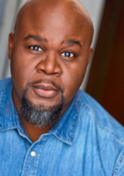 Tory O. Davis