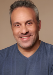 Guy Nardulli