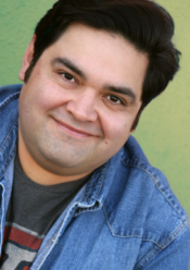 Joseph A. Nunez