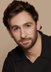 Jordan C. Wilson