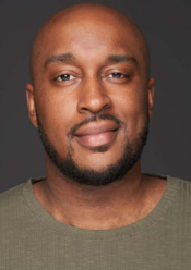 Jamaque Thomas