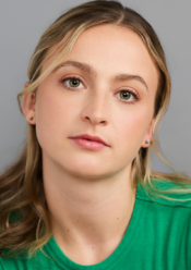 Alex O'Shea