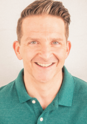 Brian Plocharczyk