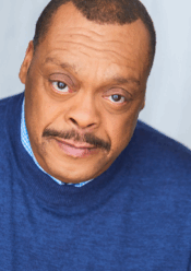 AC Smith