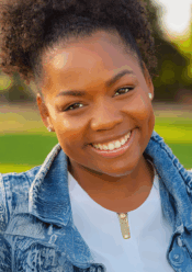 Krenée A. Tolson