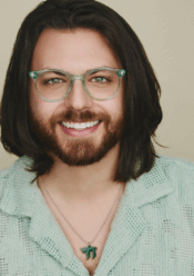 Mac Wallach