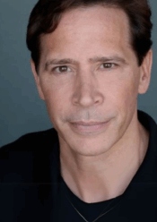 John Mossman