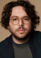 Jonathan Sessa