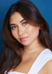 Drake Arielle