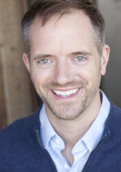 Jeff Diebold