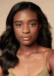 Avery Holliday