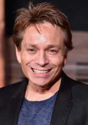 Chris Kattan