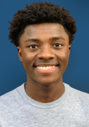 Emanuel  Harris