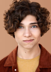 Cole Keriazakos