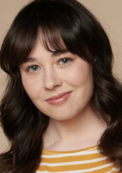 Glimmer Boissier