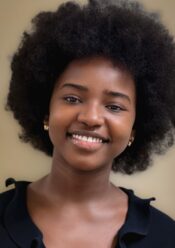 Ikeoluwani Grace Apata