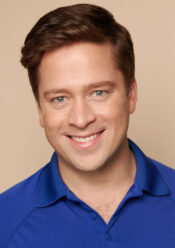 Julian Hester