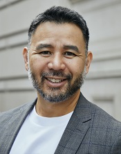 Karmann Bajuyo