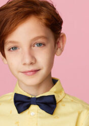 Kayden Koshelev