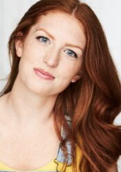 Maeve Devitt