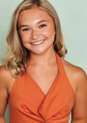 Jessica Minter