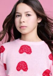 Omi Lichtenstein