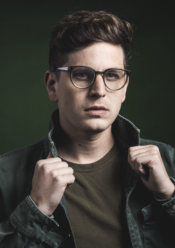 Luke Null