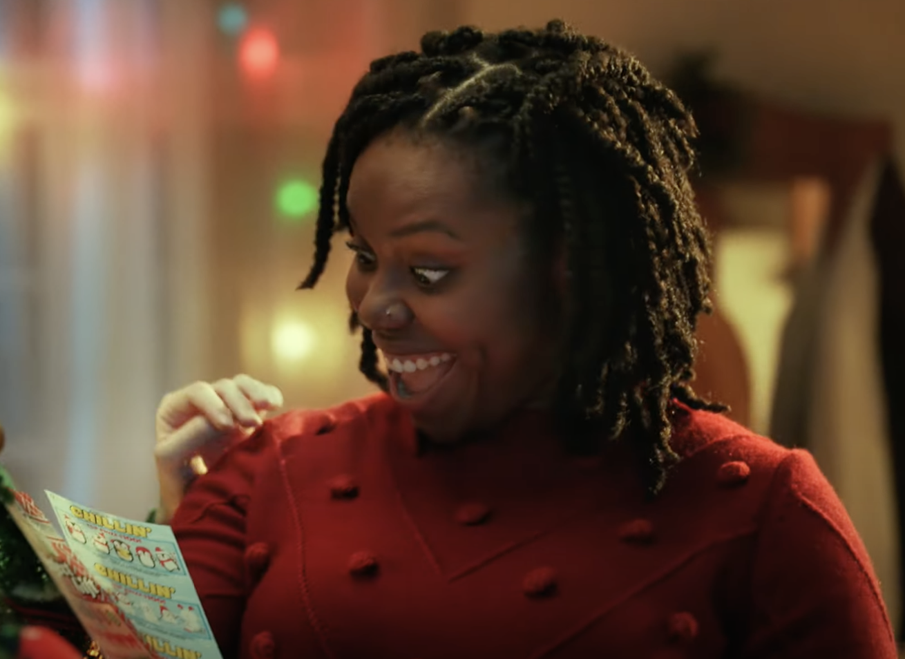 Gift Ideas 2022 | Wisconsin Lottery