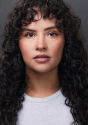 Janyce Caraballo