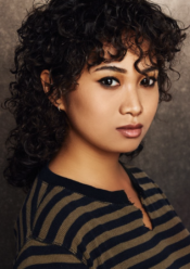 Kim Rivera