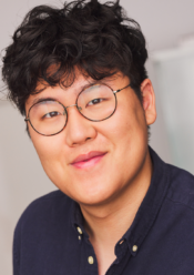 Steve Han