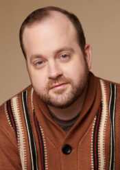 Alex E. Hardaway