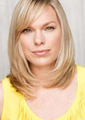 Carolyn Kruse