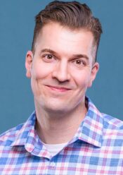 Jim Kozyra