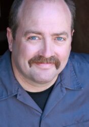 Matt Kozlowski
